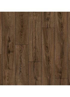 Ламинат Krono Original Organic Classic К479 Дуб Эспрессо Капенче