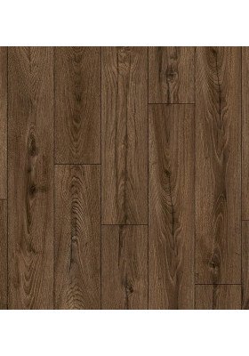 Купить Напольные покрытия, Ламинат - Ламинат Krono Original Organic Classic К479 Дуб Эспрессо Капенче в Одессе Ламинат Krono Original Organic Classic К479 Дуб Эспрессо Капенче