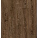 Ламинат Krono Original Organic Classic К479 Дуб Эспрессо Капенче