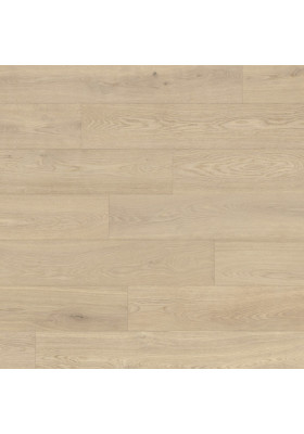 Купить Напольные покрытия, Ламинат - Ламинат Krono Original Organic Classic К669 Дуб Роп Эсиреал в Одессе Ламинат Krono Original Organic Classic К669 Дуб Роп Эсиреал