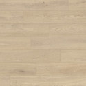 Ламинат Krono Original Organic Classic К669 Дуб Роп Эсиреал