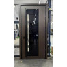 Вхідні двері Straj Proof Standart Mottura StarMax (DMD1800) Дуб 23