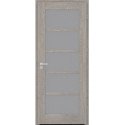 Міжкімнатні двері EcoDoors Bergamo 6