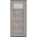 Межкомнатная дверь EcoDoors Bergamo 2