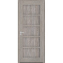 Межкомнатная дверь EcoDoors Bergamo 1