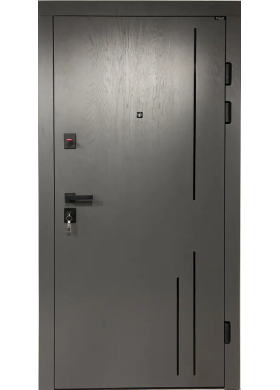 Портала Тріо Бостон Портала Тріо Бостон