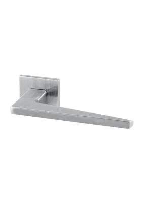 Купить Фурнітура, Дверні ручки - Дверна ручка Armadillo Mori MWSC-33 італійський тиснений в Одессе Дверна ручка Armadillo Mori MWSC-33 італійський тиснений