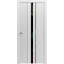 Межкомнатная дверь Гранд Paint-14 белый мат