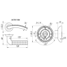 Intro RM SN-CP