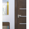Kea SQ001-21 SN-CP