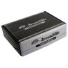 Kea SQ001-21 SN-CP