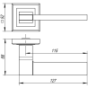 Tech QL SN-CP-3