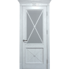 Royal Cross RC 012 дуб белоснежный