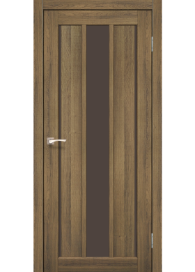 VND-04 дуб браш