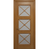 Cross C 022 медовый