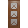 Cross C 022 карамельный