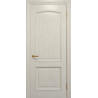 Elegante E 011 кремовый