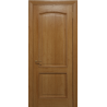 Elegante E 011 медовый