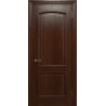Elegante E 011 шоколадный