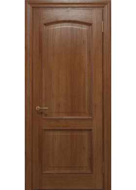 Elegante E 011 карамельный