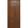 Elegante E 011 карамельный