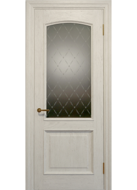 Elegante E 012 кремовый