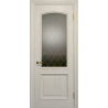 Elegante E 012 кремовый