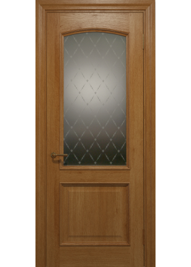 Elegante E 012 медовый