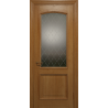 Elegante E 012 медовый