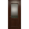Elegante E 012 шоколадный