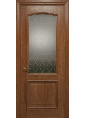 Elegante E 012 карамельный Elegante E 012 карамельный