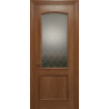 Elegante E 012 карамельный