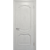 Elegante E 021 молочный