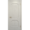 Elegante E 021 кремовый