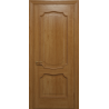 Elegante E 021 медовый