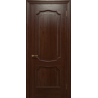 Elegante E 021 шоколадный
