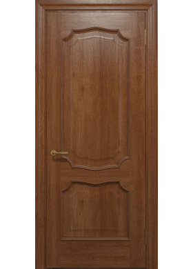 Elegante E 021 карамельный Elegante E 021 карамельный