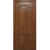 Elegante E 021 карамельный