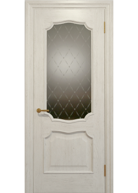 Elegante E 022 кремовый