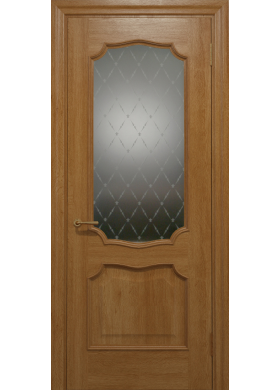 Elegante E 022 медовый Elegante E 022 медовый
