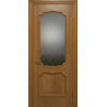 Elegante E 022 медовый