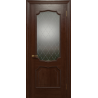 Elegante E 022 шоколадный