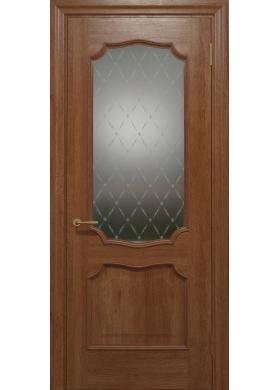 Elegante E 022 карамельный Elegante E 022 карамельный