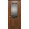 Elegante E 022 карамельный