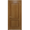 Interia I 011 медовый