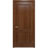 Interia I 011 карамельный