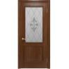Interia I 012 карамельный