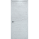 Межкомнатная дверь Status Doors Ultra U-011 белый