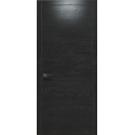Межкомнатная дверь Status Doors Ultra U-011 венге