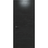 Ultra U 011 мокко
